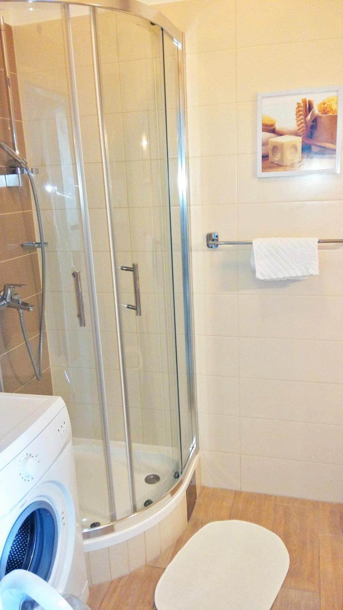 Apartments Nicolas - Beach & Sea 10M Away - Amazing Sea View! Rtina Quarto foto
